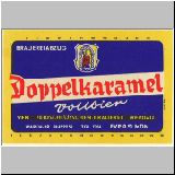 w032 (189).JPG